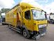 DAF LF 180