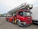 Scania P380