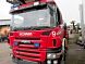 Scania P380