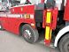 Scania P380