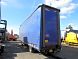 Montracon D/D C/S Trailer