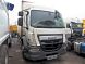 DAF LF 230