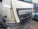 DAF LF 230