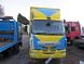 DAF LF 180