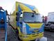 DAF LF 180