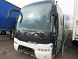 Neoplan Coach