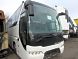 Neoplan Coach