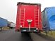 Montracon Curtain sider