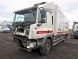 DAF CF 6X2