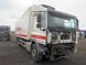 DAF CF 6X2