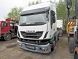 Iveco Stralis