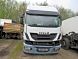 Iveco Stralis