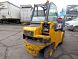 JCB TLT 30