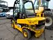 JCB TLT 30