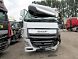 DAF XF