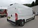 CITROEN Relay 35 L3H2