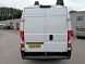 CITROEN Relay 35 L3H2