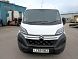 CITROEN Relay 35 L3H2