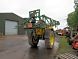 John Deere 732 Sprayer