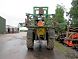 John Deere 732 Sprayer