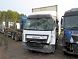 DAF LF 180 C/S