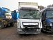 DAF LF 180 C/S