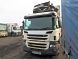 Scania P230