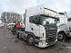 Scania R440