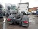Scania R440