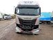 Iveco Stralis S-Way