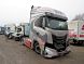 Iveco Stralis S-Way
