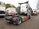 Iveco Stralis S-Way