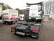 Iveco Stralis S-Way