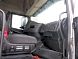 Iveco Stralis S-Way