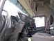Iveco Stralis S-Way