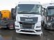MAN TGX 26.470