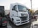 MAN TGX 26.470