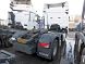 MAN TGX 26.470