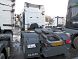 MAN TGX 26.470