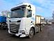 DAF XF