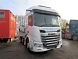 DAF XF