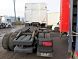 DAF XF