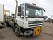 DAF CF 75.310