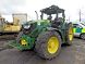 John Deere 6115R