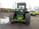 John Deere 6115R