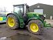 John Deere 6115R