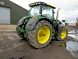 John Deere 6115R