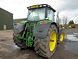 John Deere 6115R