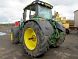 John Deere 6115R