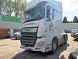 DAF XF 530